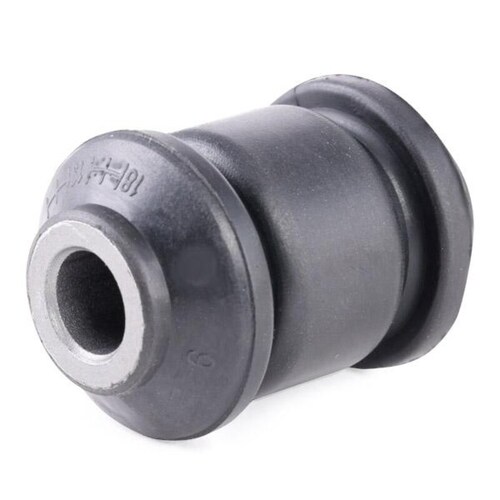 Buje Tipo Barril de Horquilla de Suspensión Delantera Para volkswagen Bora, Jetta A6, Passat B6, Sharan, Seat León Mk2, Alhambra, Altea