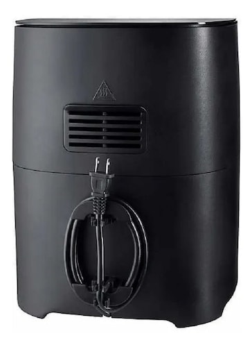 Freidora De Aire Digital Gourmia (6.7 l)