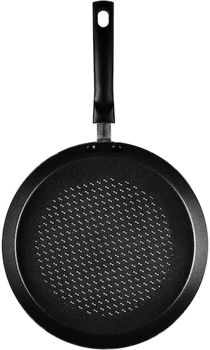 Batería de cocina Ekco Classic Total de 15 Piezas con Antiadherente