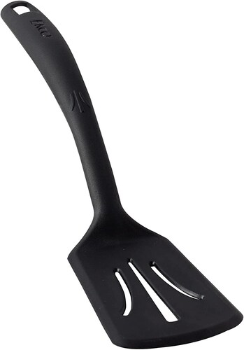 Batería de cocina Ekco Classic Total de 15 Piezas con Antiadherente