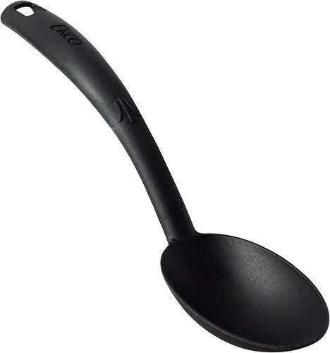 Batería de cocina Ekco Classic Total de 15 Piezas con Antiadherente