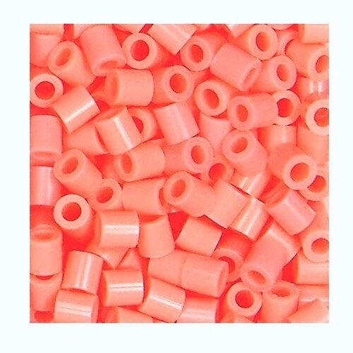 Perler Beads 1000 Rosa Claro