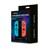 Cargador para Controles Joy-Con de Nintendo Switch 2 pares Redlemon.