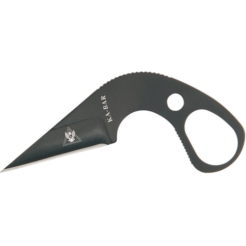 Ka1478 Kabar Tdi Ldk Ditch Cuchillo De Cuello/Bota