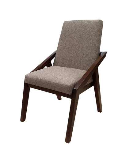 SILLA COMEDOR MODERNO modelo NICOLETA marca POLTRONE