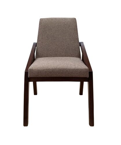 SILLA COMEDOR MODERNO modelo NICOLETA marca POLTRONE