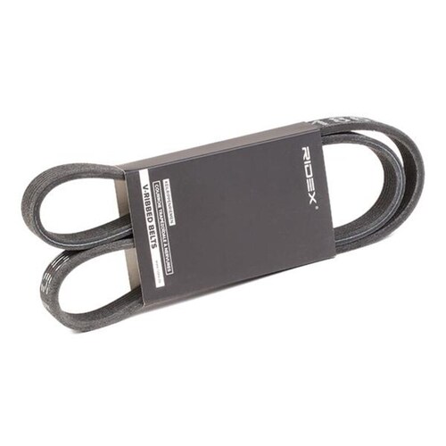 Banda de Accesorios para Volkswagen Beetle 1.8, 2.0, Golf A4 1.8, 2.0, Jetta a4 1.8, 2.0, Wagon 1.8, 2.0
