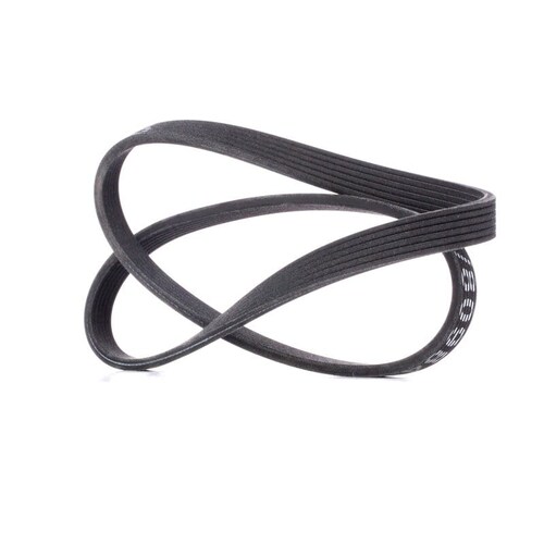 Banda de Accesorios para Volkswagen Beetle 1.8, 2.0, Golf A4 1.8, 2.0, Jetta a4 1.8, 2.0, Wagon 1.8, 2.0