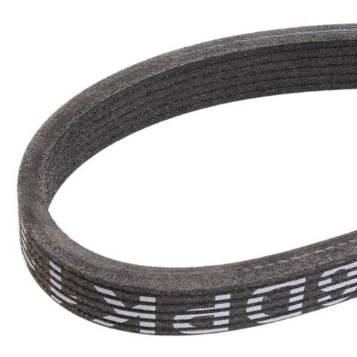 Banda de Accesorios para Volkswagen Beetle 1.8, 2.0, Golf A4 1.8, 2.0, Jetta a4 1.8, 2.0, Wagon 1.8, 2.0