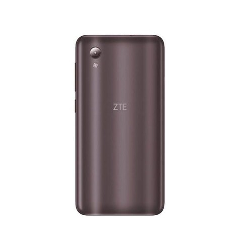 ZTE BLADE A3 LITE 32GB 1GB RAM NEGRO.
