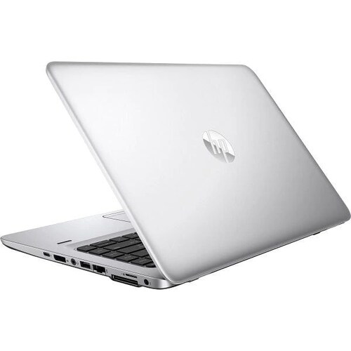 Laptop HP Elitebook 840 G3- 14"- Intel Core i5 6ta, 16GB RAM 1TB HDD- Windows 10 Pro- Equipo Clase A. REACONDICIONADO