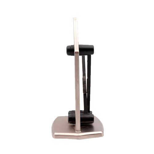 Afilador de cuchillos BAVARIAN EDGE Tv Ofertas