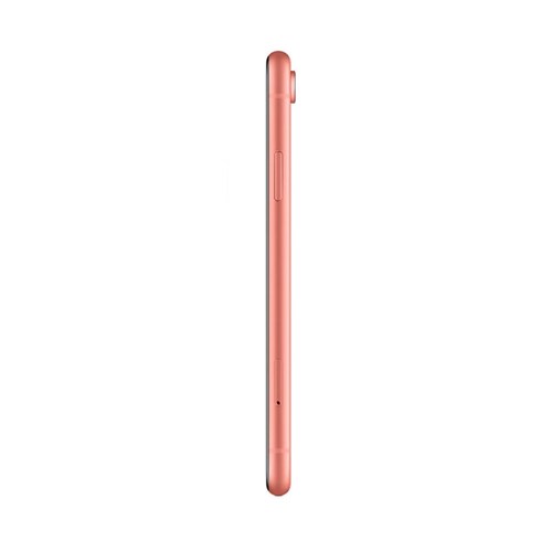 iPhone XR 64gb ROJO REACONDICIONADO Tipo A