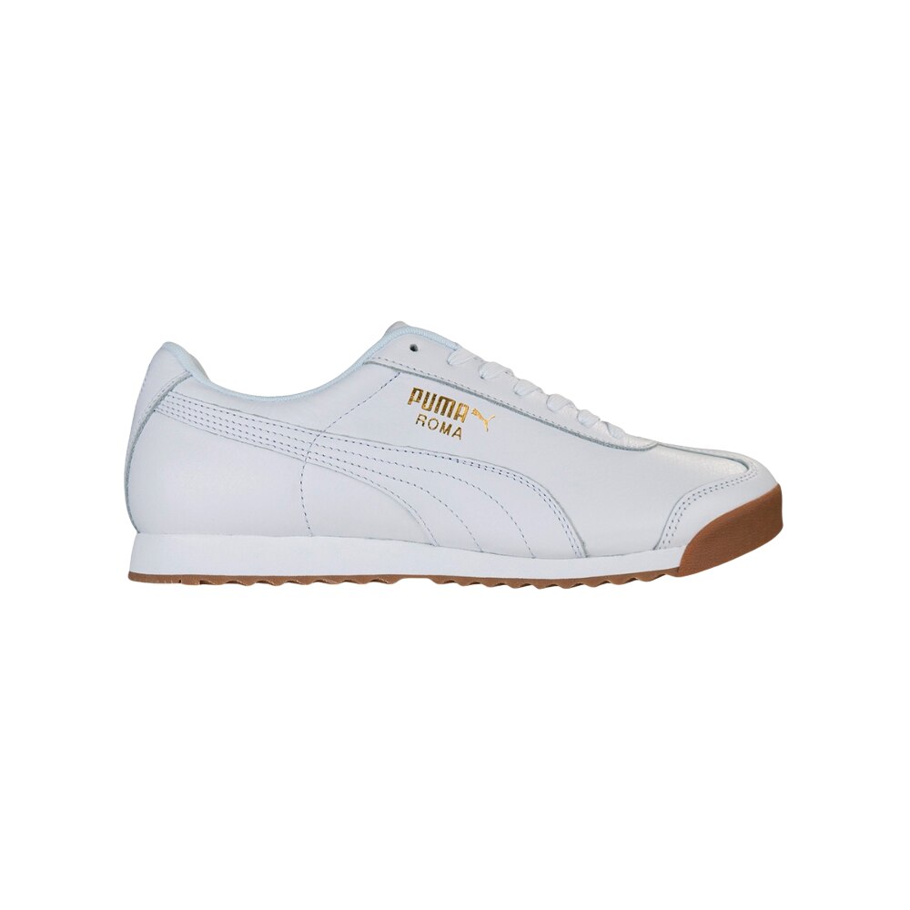 Tenis Casual Nike Air Max 2X de Hombre | Innovasport