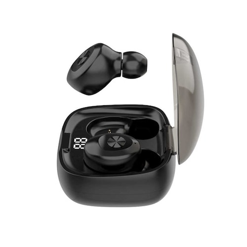 Auriculares Inalámbricos Bluetooth Impermeables Xg8.