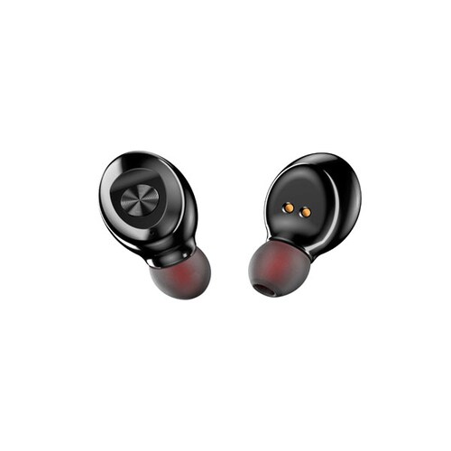 Auriculares Inalámbricos Bluetooth Impermeables Xg8.