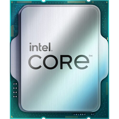 Procesador INTEL Core I9 12900KF 16 Core 3.2 GHz 1700 BX8071512900KF 