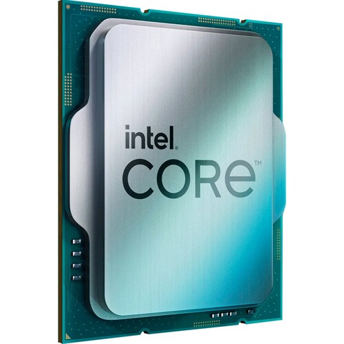 Procesador INTEL Core I9 12900KF 16 Core 3.2 GHz 1700 BX8071512900KF 