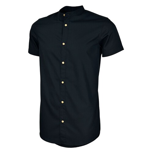 CAMISAS SAND DOLLAR- PAQUETE DE 2 CAMISAS C-6