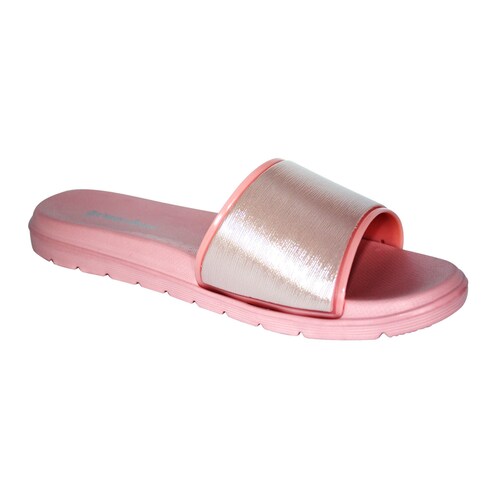 Sandalias Flip Flop Playa Casual Dama EH-9116