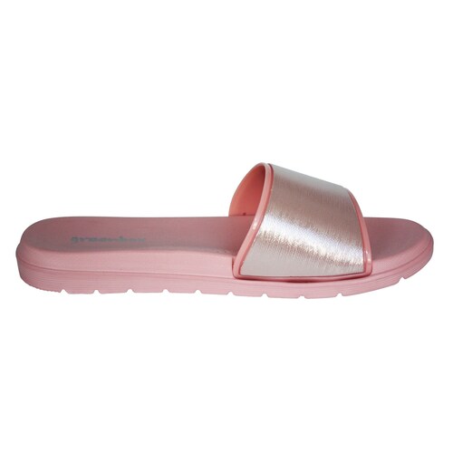 Sandalias Flip Flop Playa Casual Dama EH-9116