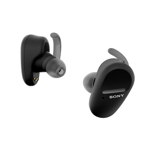 Audífonos Sony Inalámbricos Bluetooth True Wireless