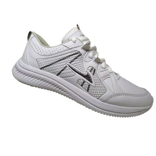 TENIS DEPORTIVO PARA MUJER APT PREMIUM MOD:305A TRAINING.
