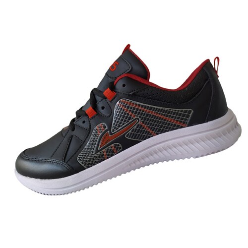 TENIS DEPORTIVO PARA MUJER APT PREMIUM MOD:305A TRAINING.