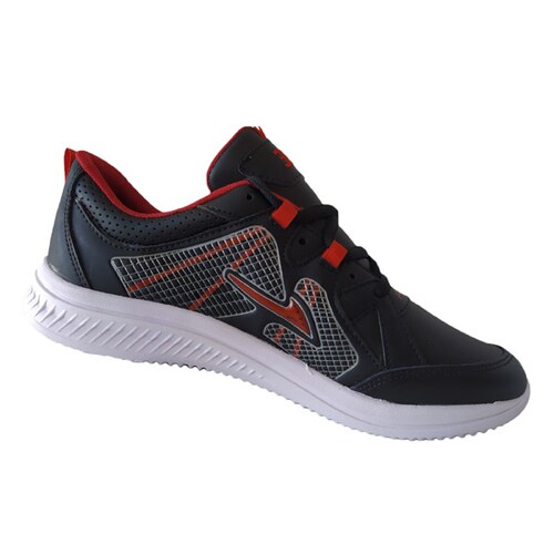 TENIS DEPORTIVO PARA MUJER APT PREMIUM MOD:305A TRAINING.
