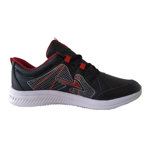 TENIS DEPORTIVO PARA MUJER APT PREMIUM MOD:305A TRAINING.