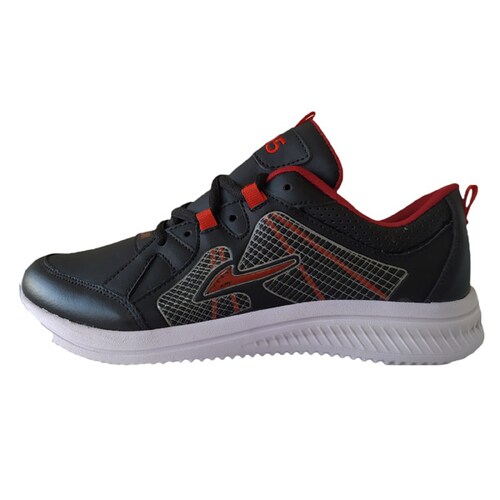 TENIS DEPORTIVO PARA MUJER APT PREMIUM MOD:305A TRAINING.