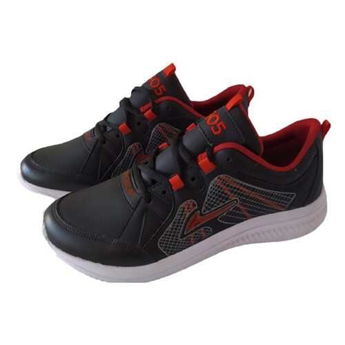 TENIS DEPORTIVO PARA MUJER APT PREMIUM MOD:305A TRAINING.