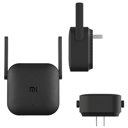 Repetidor De Señal Wi-fi Xiaomi 