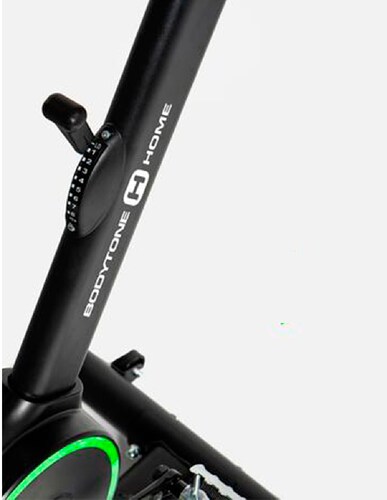 Bicicleta Spinning Indoor BODYTONE  Modelo DS06 