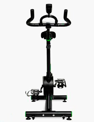 Bicicleta Spinning Indoor BODYTONE  Modelo DS06 