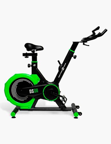 Bicicleta Spinning Indoor BODYTONE  Modelo DS06 