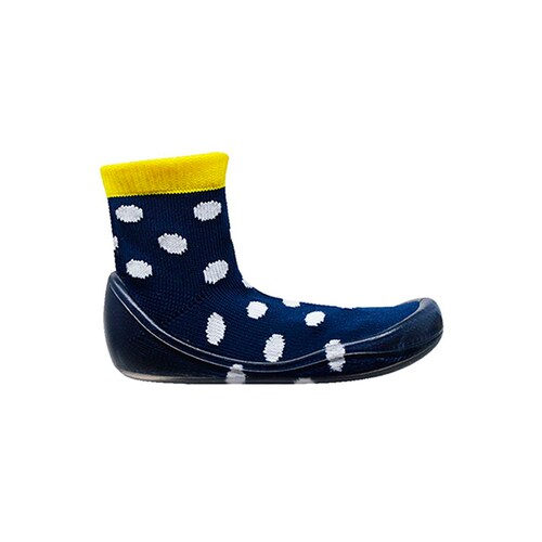 Zapato Calcetin para niño/niña primeros pasos