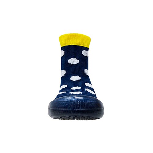 Zapato Calcetin para niño/niña primeros pasos
