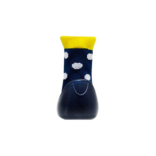 Zapato Calcetin para niño/niña primeros pasos
