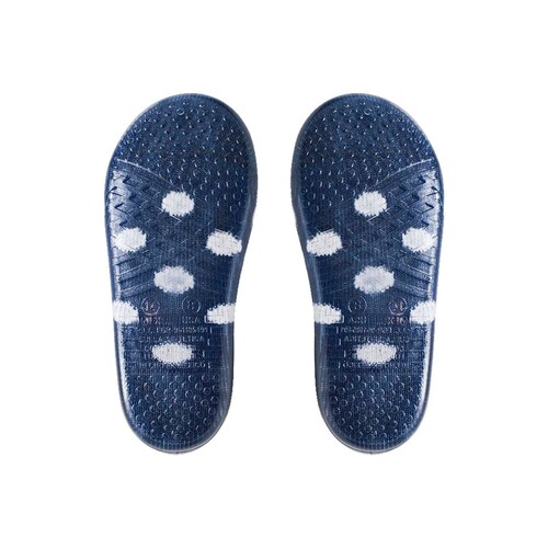 Zapato Calcetin para niño/niña primeros pasos