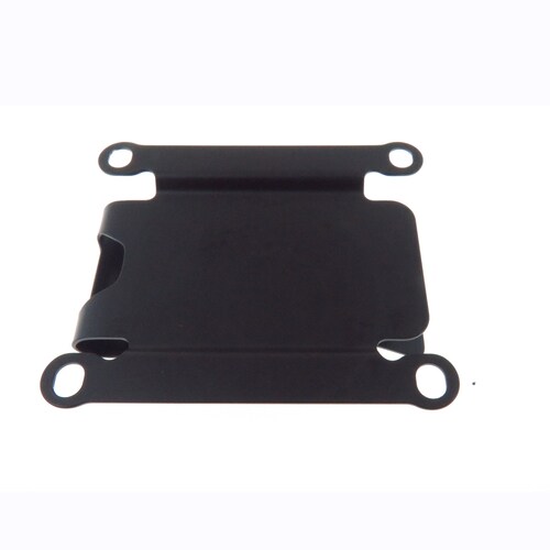 Ka1480Clip Kabar Clip Tdi - Becker De Sujecion Al Cinturon