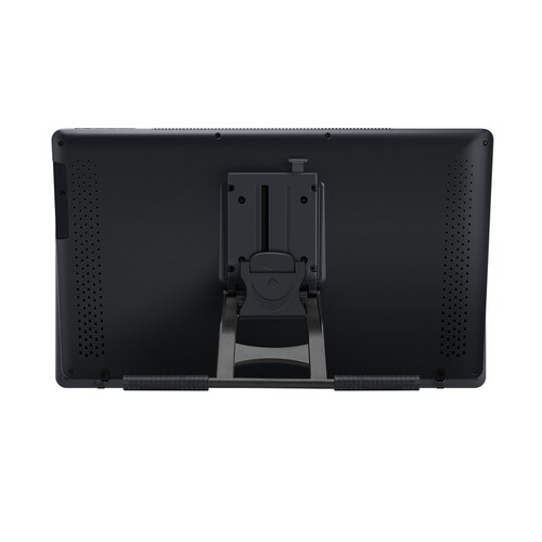 Tableta Gráfica Monitor Huion Kamvas 22 Plus