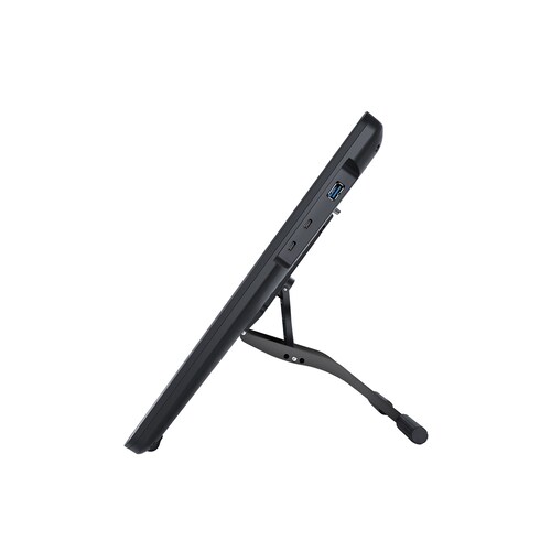Tableta Gráfica Monitor Huion Kamvas 22 Plus