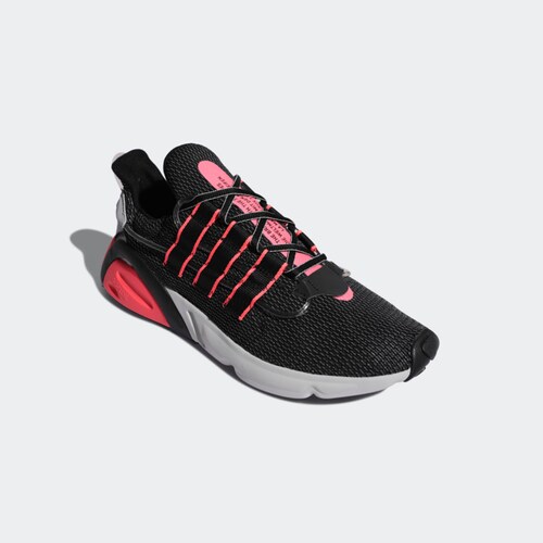 Tenis  Adidas Lxcon FV9836 Entrenamiento