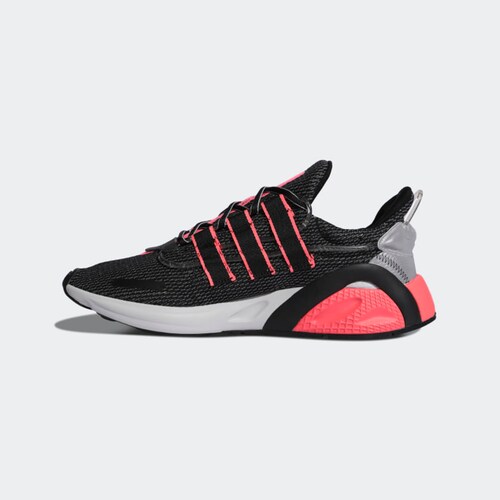 Tenis  Adidas Lxcon FV9836 Entrenamiento