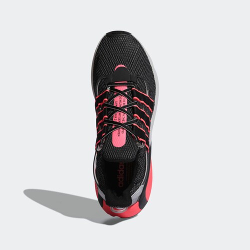 Tenis  Adidas Lxcon FV9836 Entrenamiento