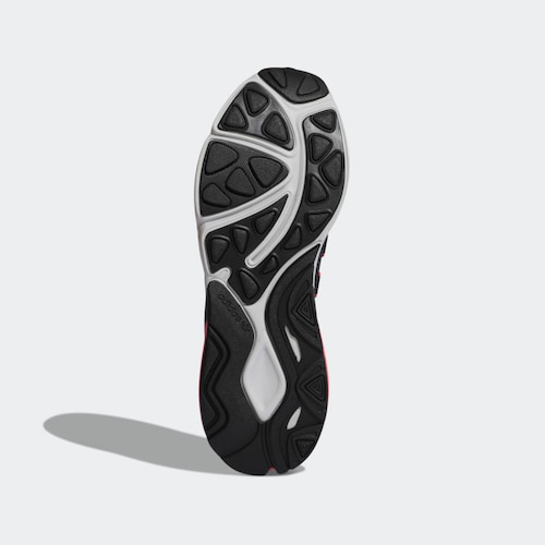Tenis  Adidas Lxcon FV9836 Entrenamiento