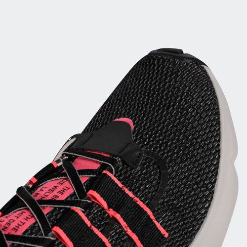 Tenis  Adidas Lxcon FV9836 Entrenamiento