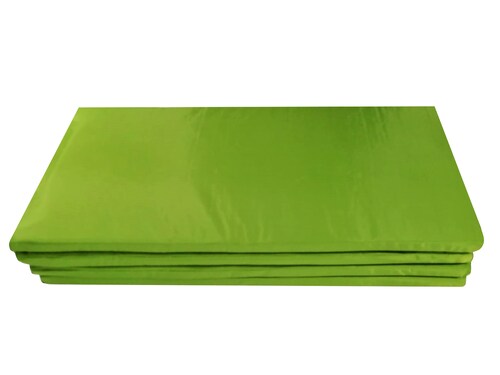 Colchoneta Estimulacion Temprana, Yoga y Gimnasia 100*60*5
