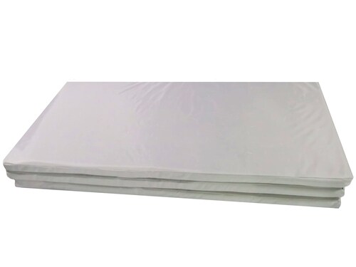 Colchoneta Estimulacion Temprana, Yoga y Gimnasia 100*60*5